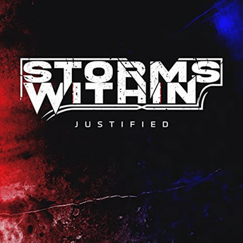 Storms Within : Justified